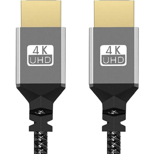 DigitalFoto Solution Limited 4K HDMI to HDMI Cable
