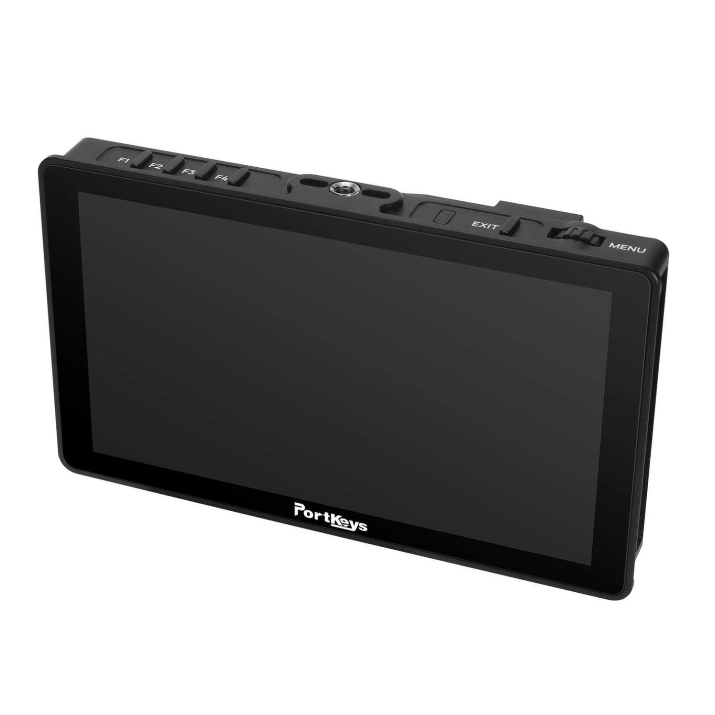 Portkeys BM7 II DS 7 Inch SDI Field Monitor for Video Cameras