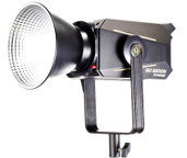 iFootage Anglerfish Daylight