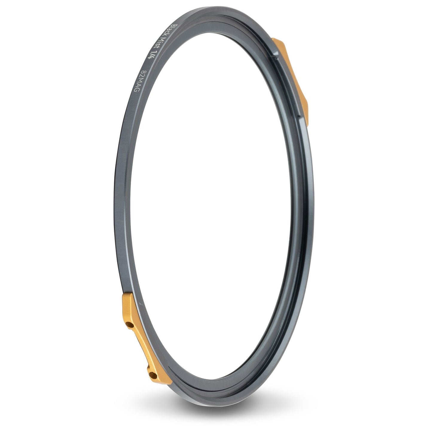 NiSi Filters JetMag Pro 82mm Black Mist