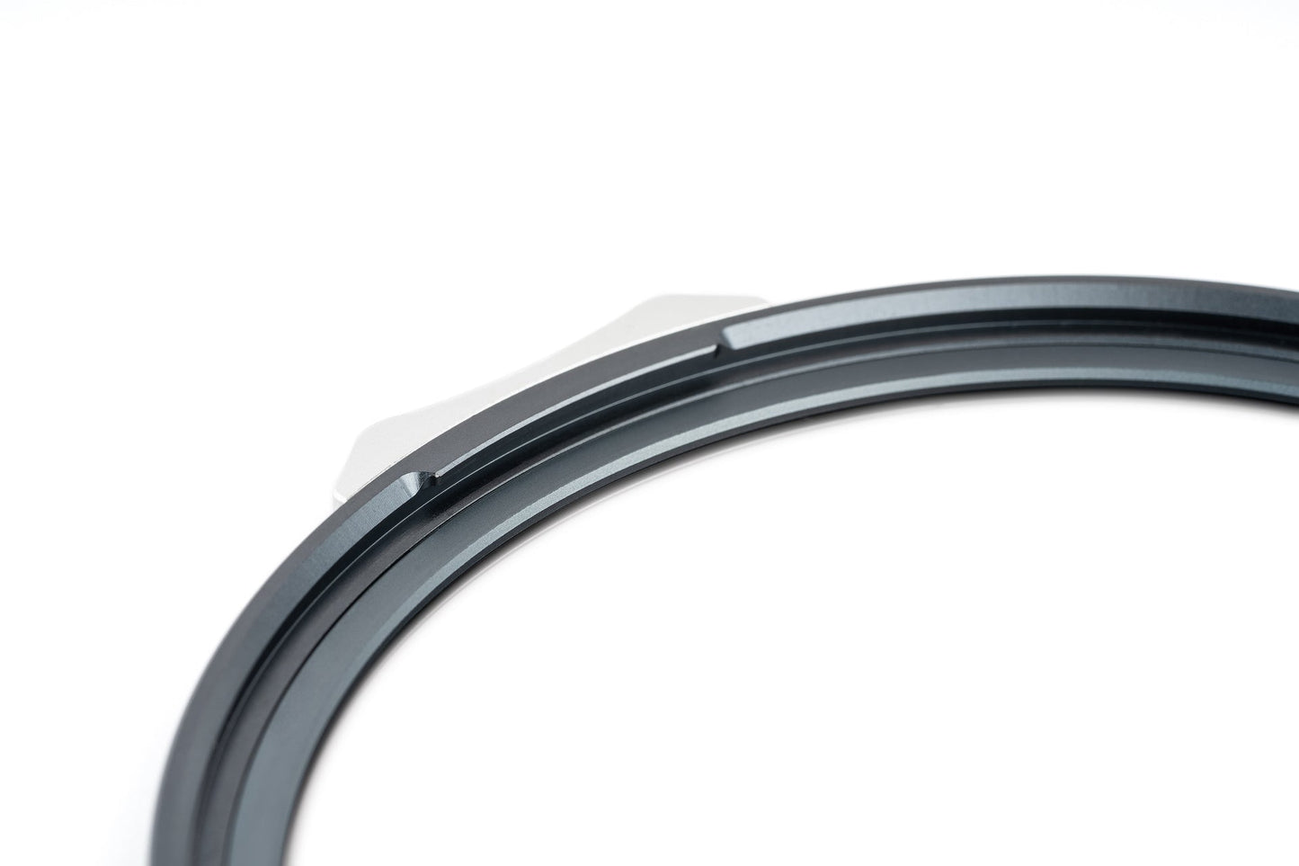 NiSi Filters JetMag Pro 82mm Cross Screen 4x