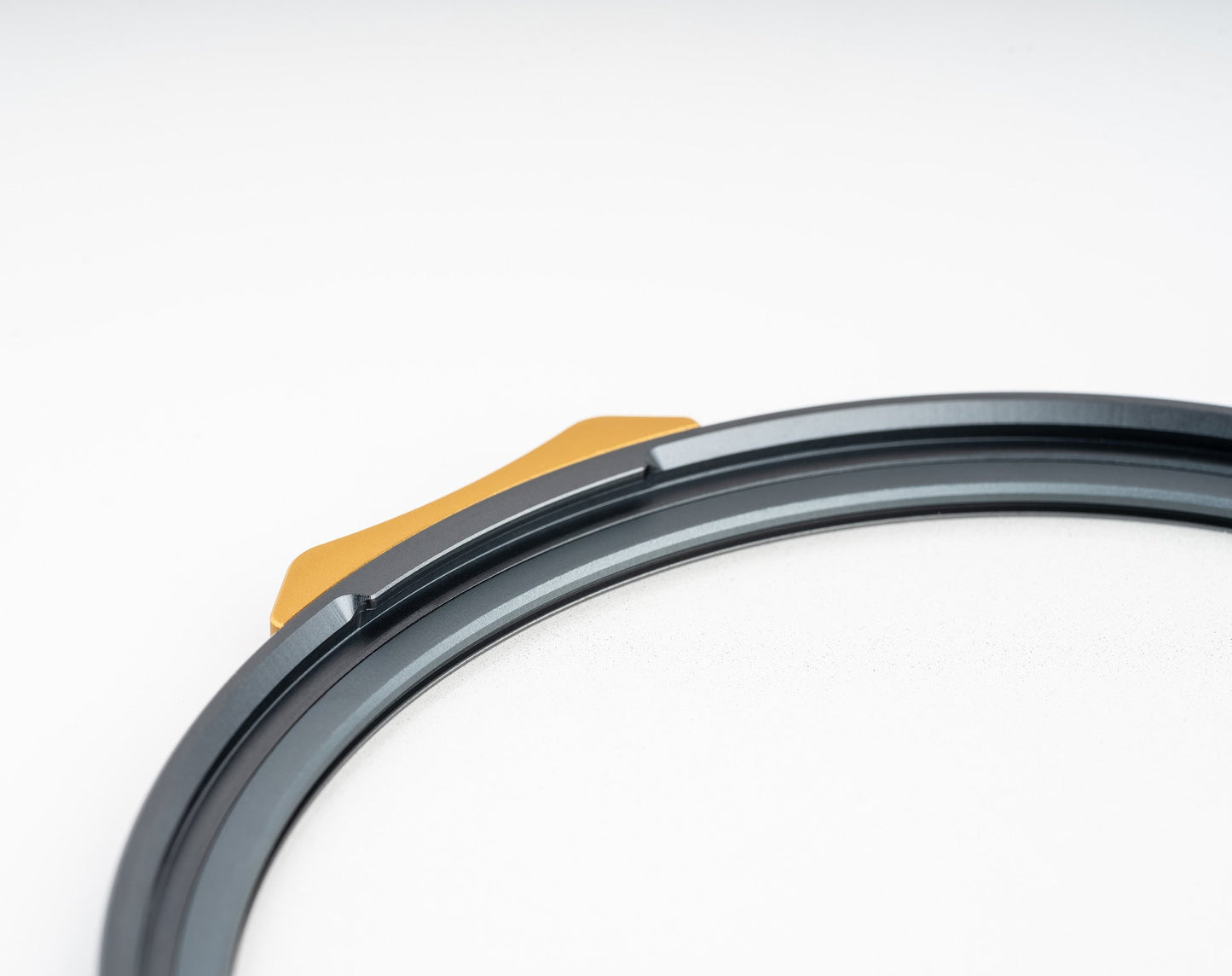 NiSi Filters JetMag Pro 82mm Glow Mist 1/4