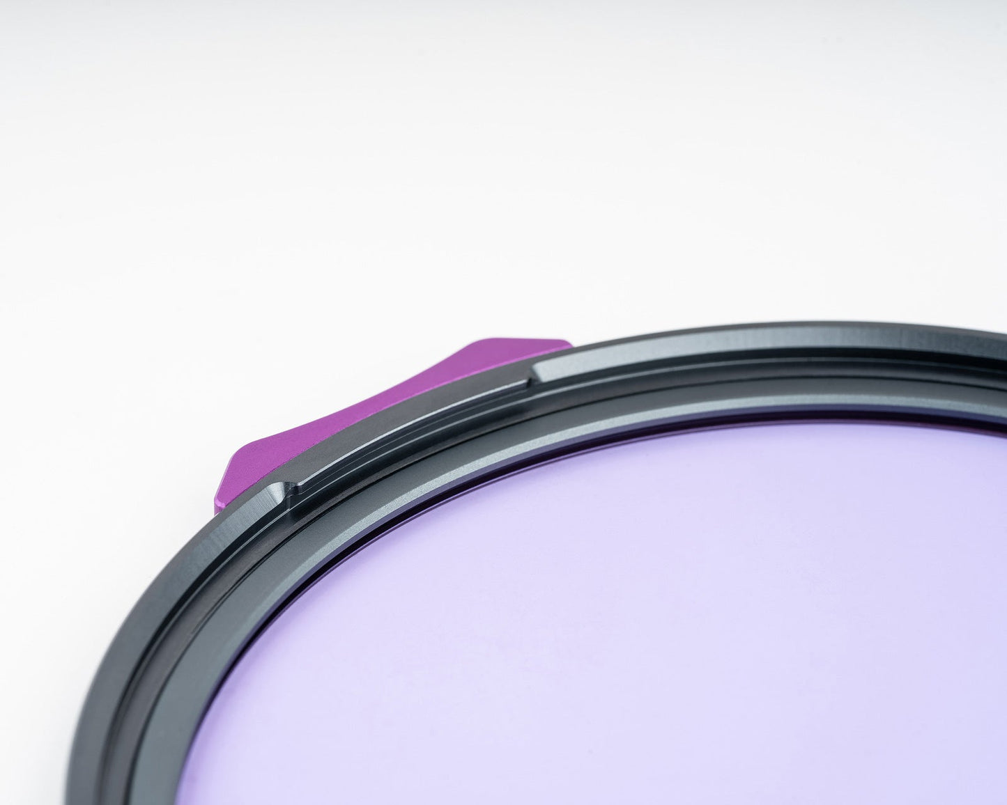 NiSi Filters JetMag Pro 82mm Natural Night