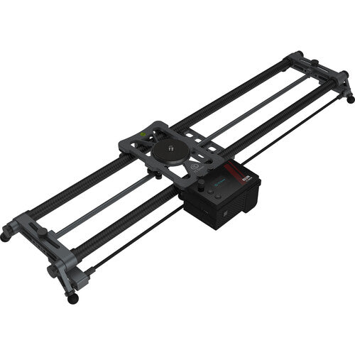 YC Onion Hot Dog Motorized Slider