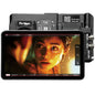 Portkeys LS7P 7″ SDI Camera Monitor for Filmmaking