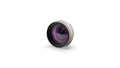 Tilta 10x Macro Lens for iPhone (T-Mount) – Champagne