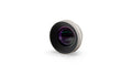 Tilta 16mm Wide Angle Lens for iPhone (T-Mount) – Champagne