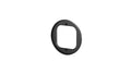 Tilta Khronos 62mm Threaded Filter Tray for Universal Smartphone Case – Space Gray