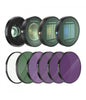 Freewell Sherpa Lens Ultra Pro Kit