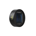 Freewell 1.55x Anamorphic Lens