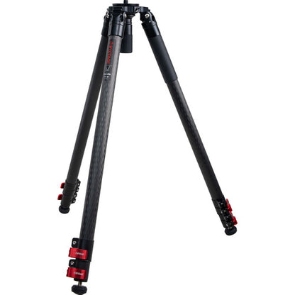 iFootage Gazelle Tripod TC9-Fastbowl