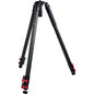 iFootage Gazelle Tripod TC9-Fastbowl