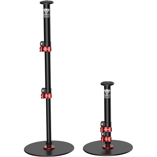 iFootage Round base Monopod