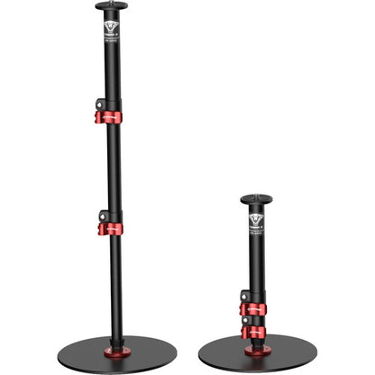 iFootage Round base Monopod
