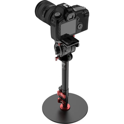 iFootage Round base Monopod
