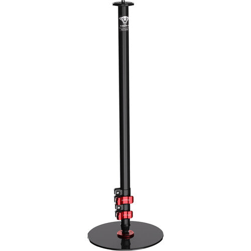 iFootage Round base Monopod