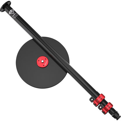 iFootage Round base Monopod
