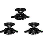 iFootage Seastars Q1S Quick Release System