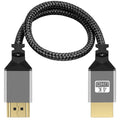 DigitalFoto Solution Limited 4K HDMI to HDMI Cable