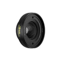 Freewell 16mm Wide Angle Lens