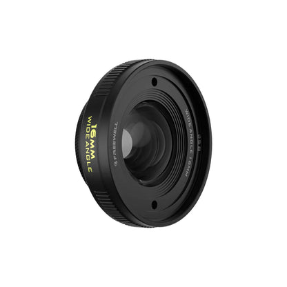 Freewell 16mm Wide Angle Lens
