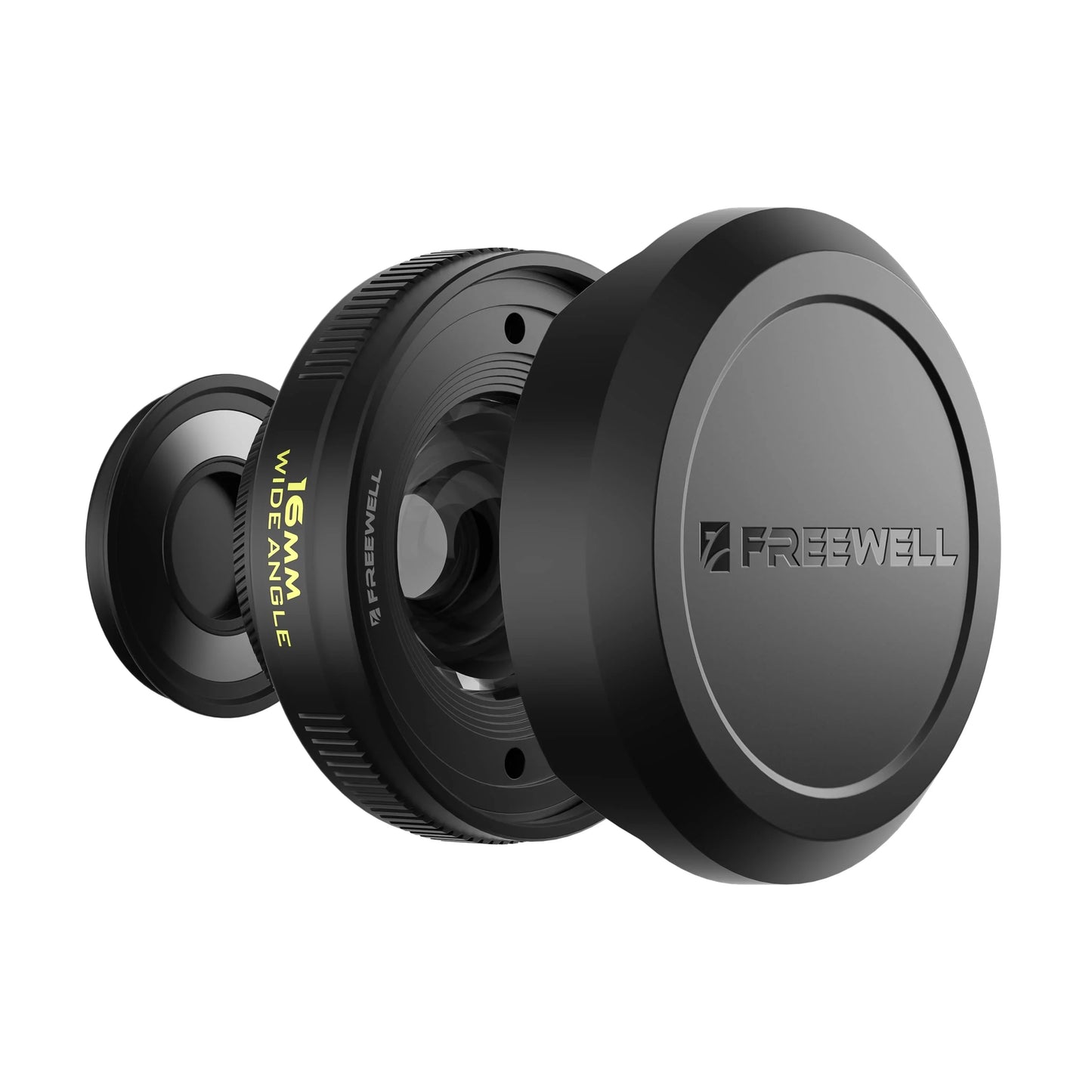 Freewell 16mm Wide Angle Lens