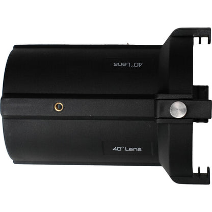 iFootage COB 40° Light Projector Attachment with Bowens Mount