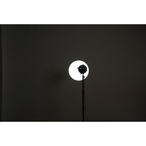 iFootage COB 40° Light Projector Attachment with Bowens Mount