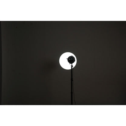 iFootage COB 40° Light Projector Attachment with Bowens Mount