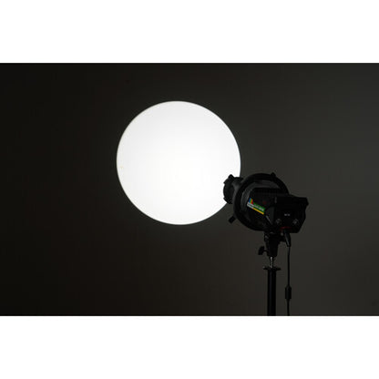 iFootage COB 40° Light Projector Attachment with Bowens Mount