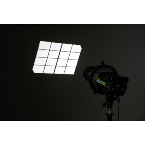 iFootage COB 40° Light Projector Attachment with Bowens Mount