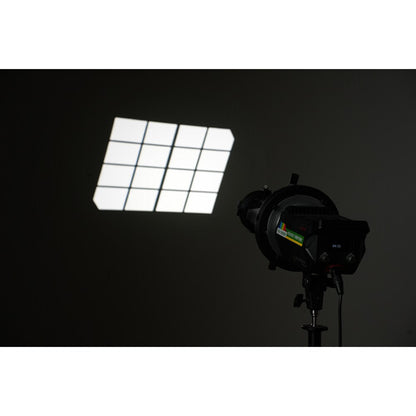iFootage COB 40° Light Projector Attachment with Bowens Mount