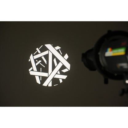 iFootage COB 40° Light Projector Attachment with Bowens Mount