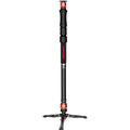 iFootage Cobra 3 Strike Monopod