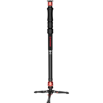 iFootage Cobra 3 Strike Monopod