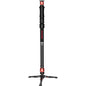 iFootage Cobra 3 Strike Monopod