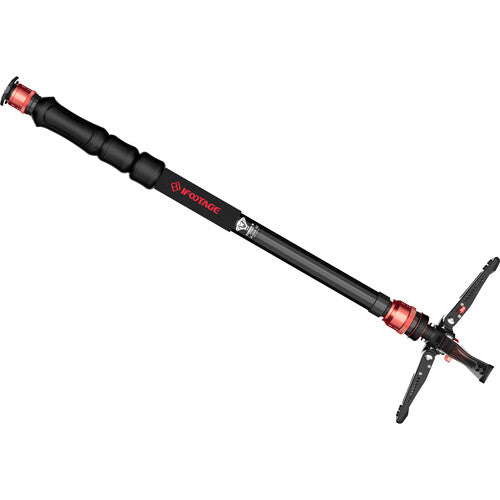 iFootage Cobra 3 Strike Monopod