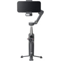 DJI Osmo Mobile 8 Smartphone Gimbal