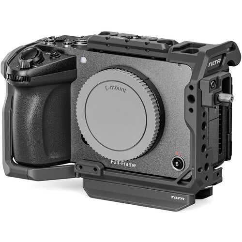 Tilta Full Camera Cage for Sony FX5