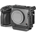Tilta Full Camera Cage for Sony FX5