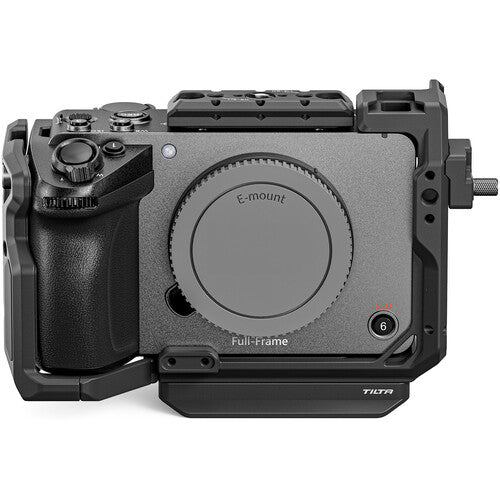 Tilta Full Camera Cage for Sony FX5