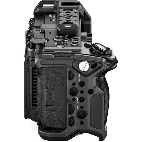 Tilta Full Camera Cage for Sony FX5