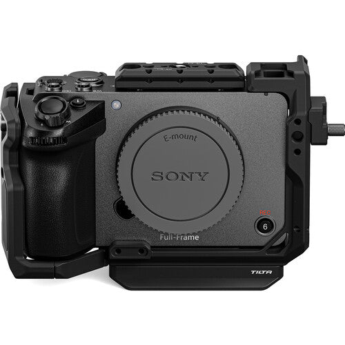 Tilta Full Camera Cage for Sony FX5