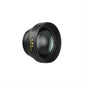 Freewell 1.7x Telephoto Lens