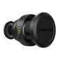 Freewell 1.7x Telephoto Lens