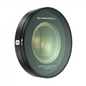 Freewell 18mm Wide Angle Lens