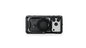 Tilta Khronos iPhone 17 Pro/Pro Max Case