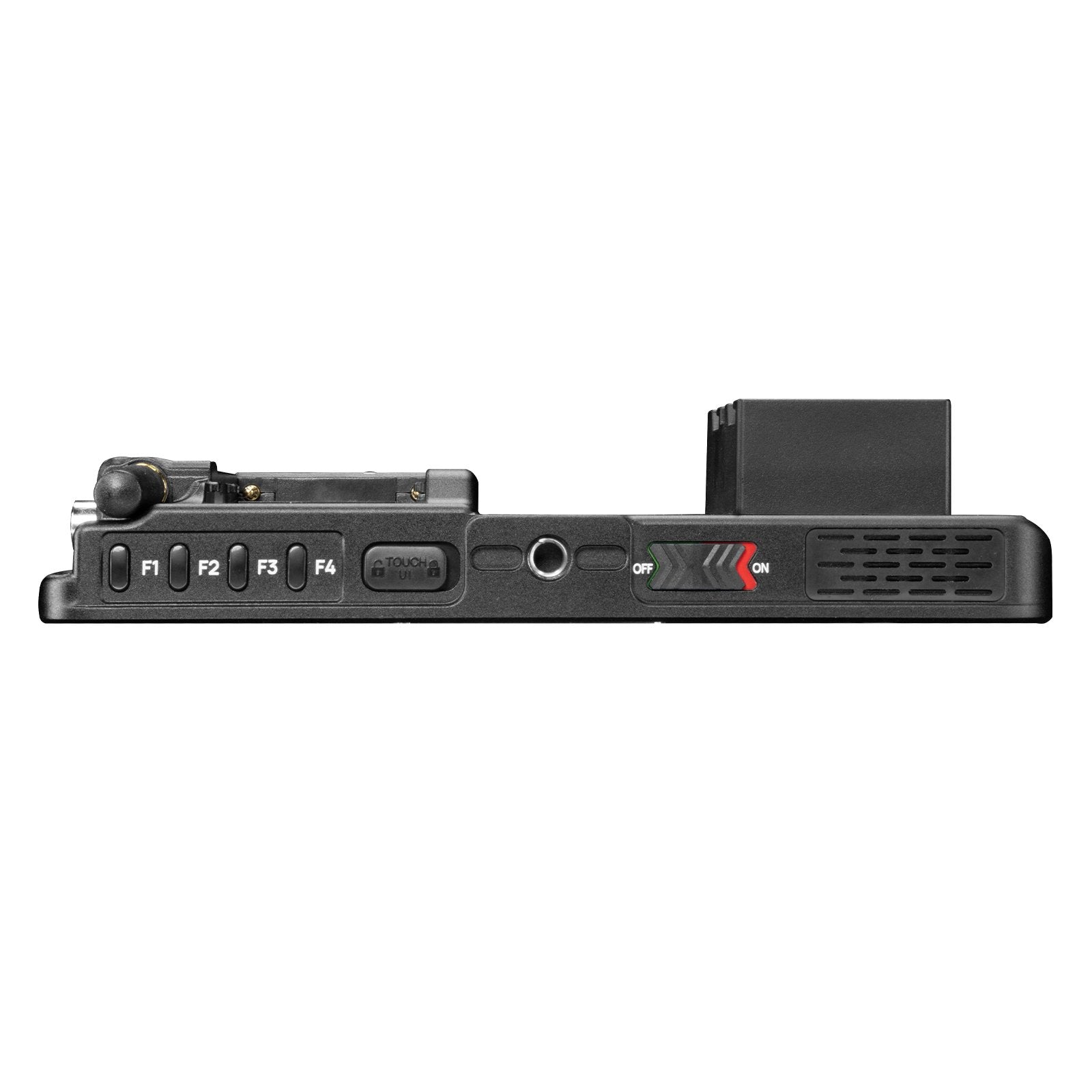Portkeys LS7P 7″ SDI Camera Monitor for Filmmaking
