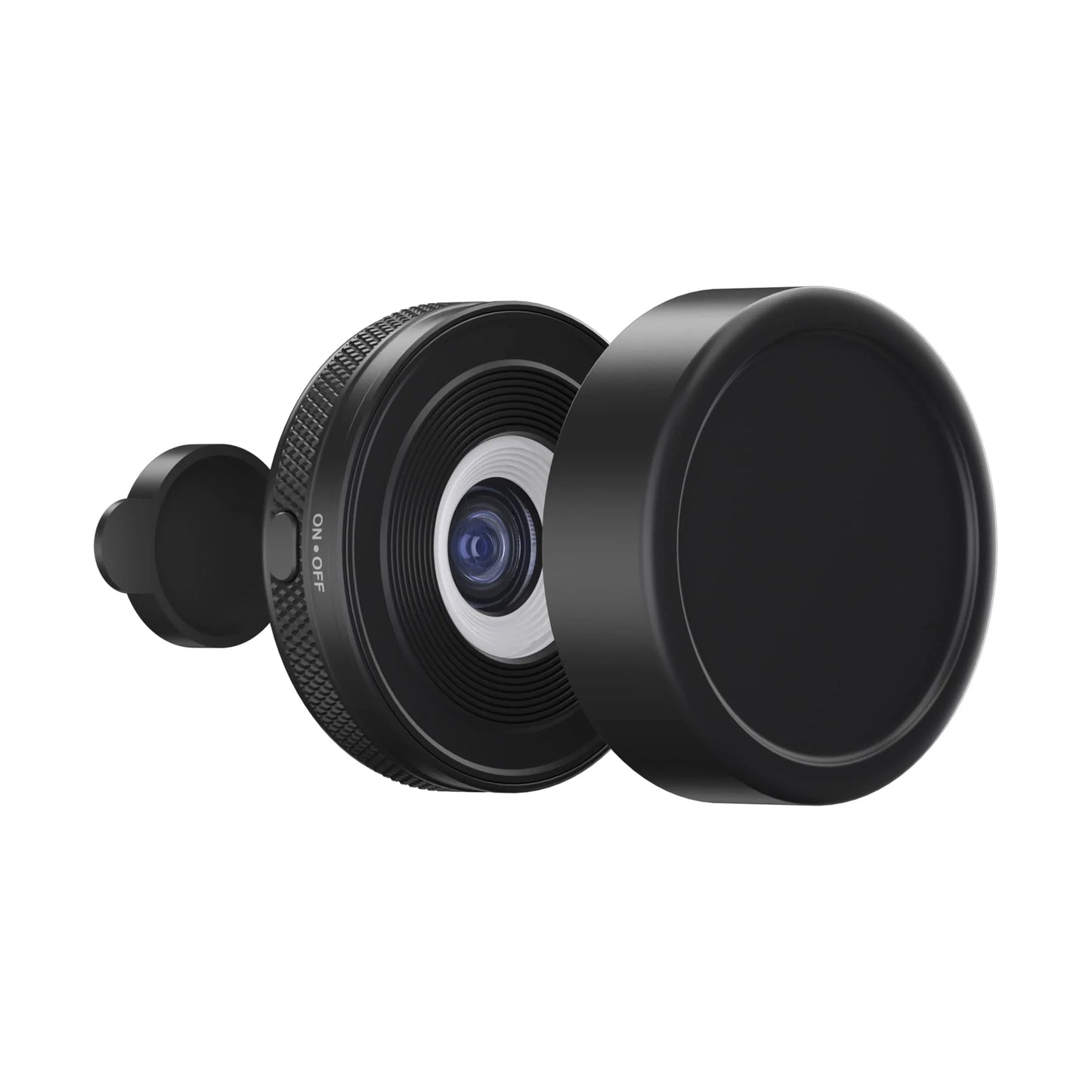 Freewell 45x Macro Lens