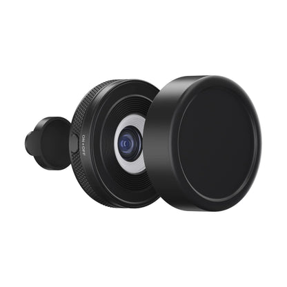 Freewell 45x Macro Lens